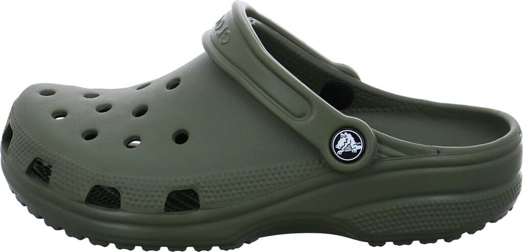 Crocs buy 1 free 1 2019 shop