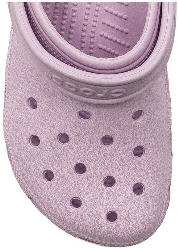 size 9.5 safety boots