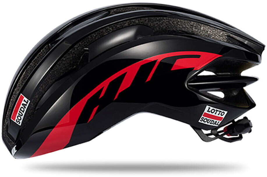 HJC IBEX Lotto Soudal