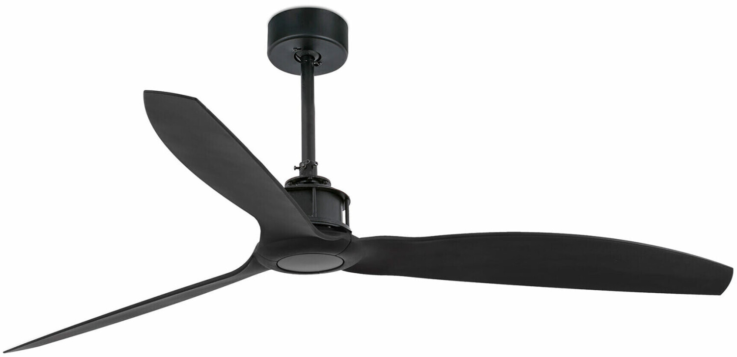 Faro Eter (32100)