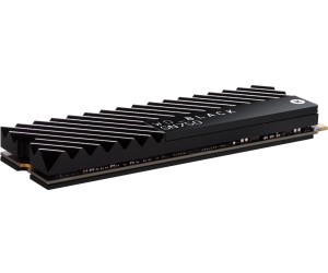 Western Digital Black Sn750 Nvme 500gb Heatsink Wds500g3xhc Ab 79 90 Preisvergleich Bei Idealo De Western Digital Black Sn750 Nvme 500gb Heatsink Wds500g3xhc Ab 79 90 Preisvergleich Bei Idealo De