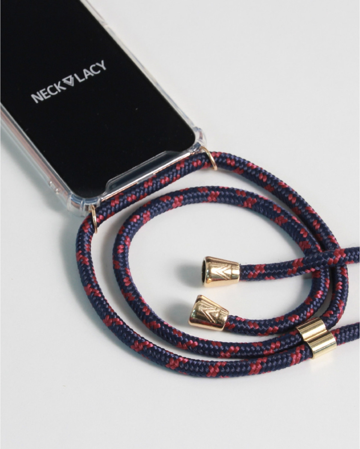 Necklacy Necklace Case (Huawei P30 Pro)
