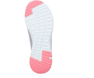 Skechers flex appeal 3.0 preisvergleich outlet
