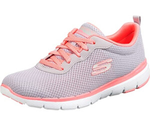 Skechers flex appeal 3.0 preisvergleich sale