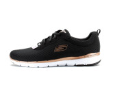 Buy Skechers Flex Appeal 3.0 First Insight from 37.80 Today Best Deals on idealo