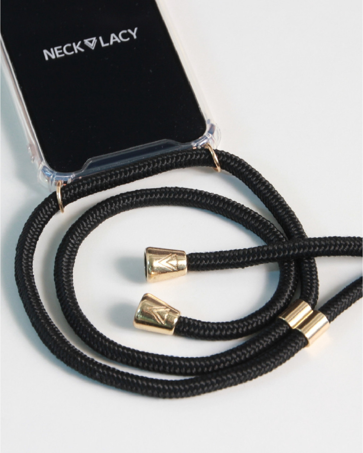 Necklacy Necklace Case (Huawei P30 Lite)