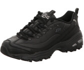 Skechers D Lites Fresh Start a 50 67 Dicembre 2024 Miglior prezzo su idealo