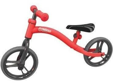 Y-Volution Y Velo Air