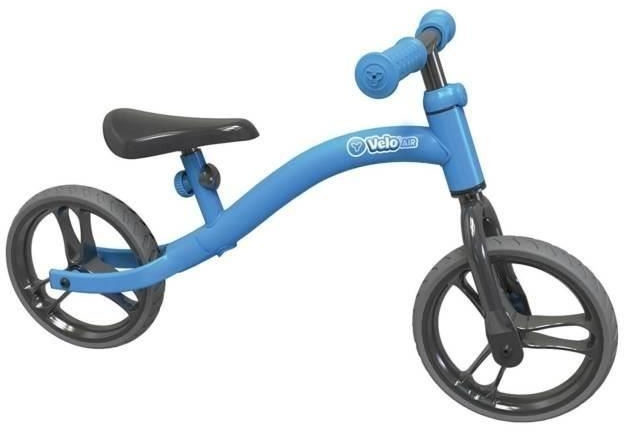 Y-Volution Y Velo Air bleu (25344)