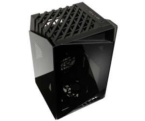 Ld03 silverstone online