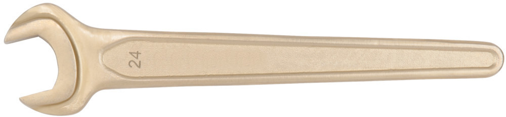 KS Tools BRONZEplus 27 mm (963.7167)