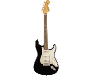 Squier Classic Vibe Stratocaster 70s ab 394,00 € | Preisvergleich 