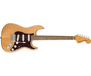 Classic vibe shop stratocaster 70s