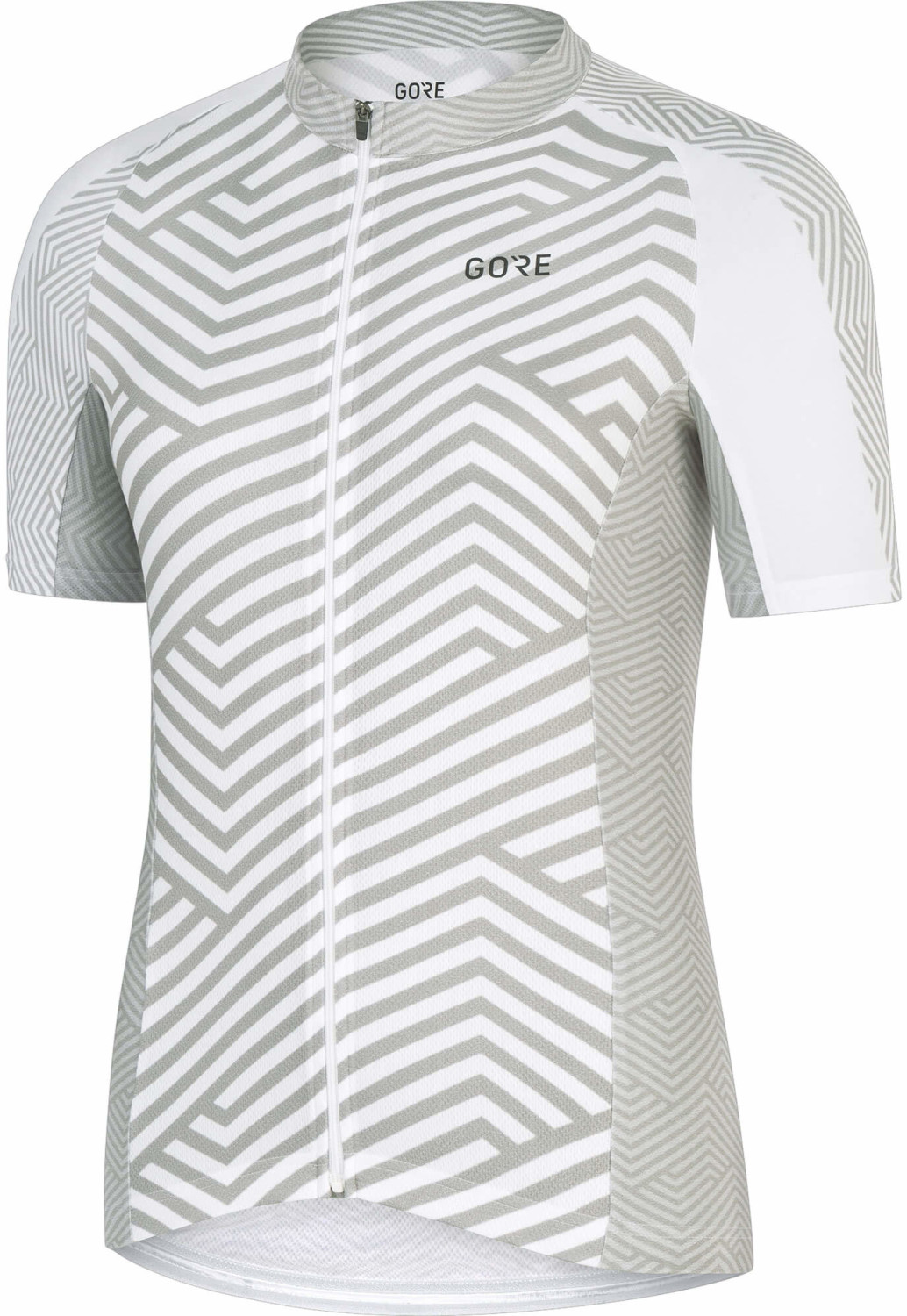 Gore C3 Women Jersey C