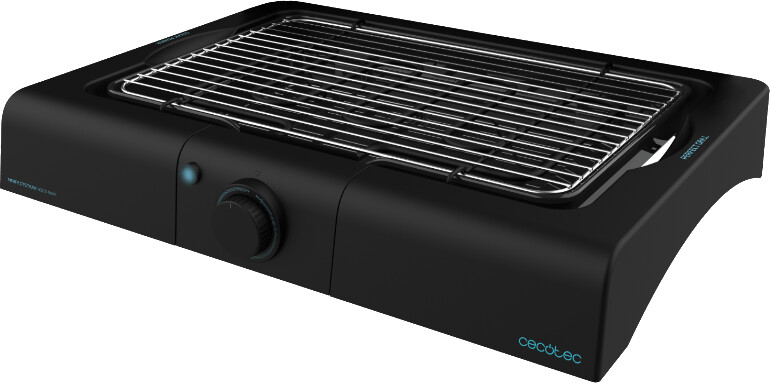 Cecotec PerfectSteak 4200 Way