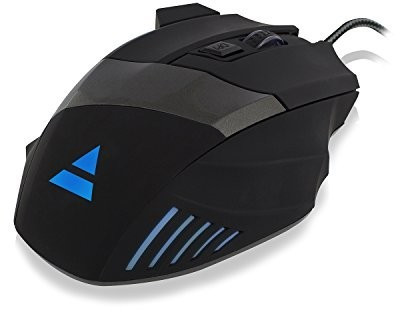 Ewent PL3300