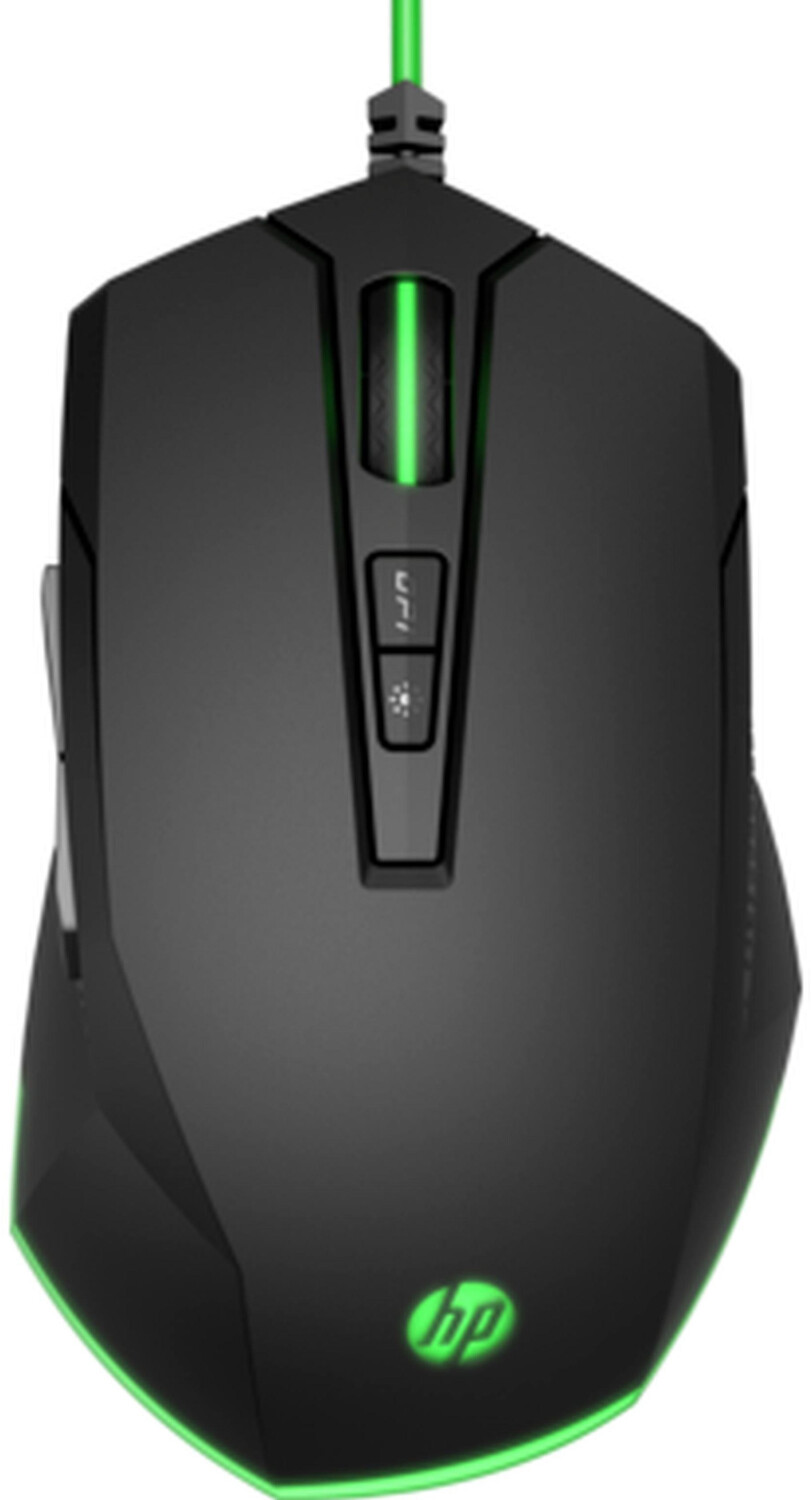 HP Pavilion Gaming Mouse 200 a € 46,15 (oggi) Migliori prezzi e