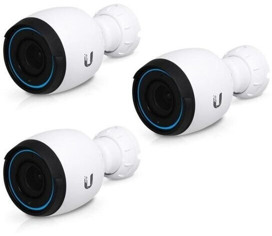 Ubiquiti UVC-G4-PRO