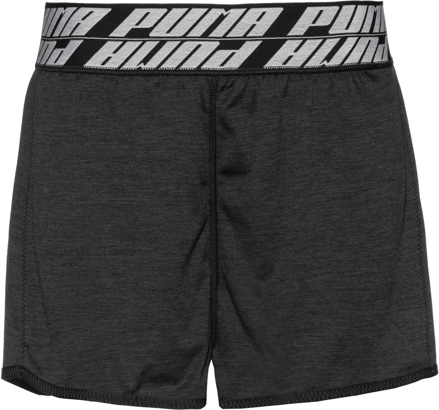 Puma Own It Training Shorts