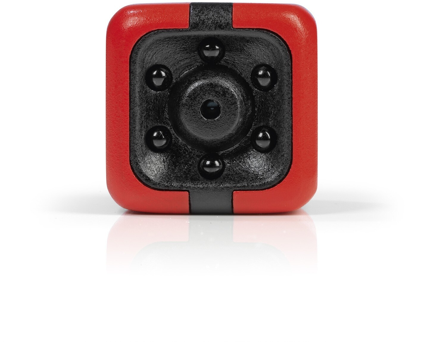 EASYmaxx 04809