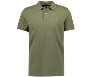 Polos gant baratos outlet