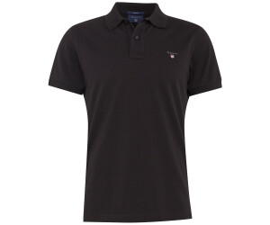 Polo gant homme pas cher top