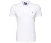 GANT Bestseller Piqué Polo Shirt (2201) desde 31,25 €
