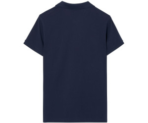 GANT Bestseller Piqué Polo Shirt (2201) evening blue ab 56,69 € |  Preisvergleich bei