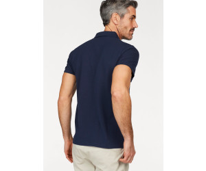 GANT Bestseller Piqué Polo Shirt (2201) evening blue ab 56,69 € |  Preisvergleich bei