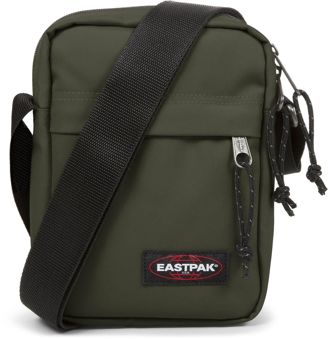 Eastpak The One jungle khaki