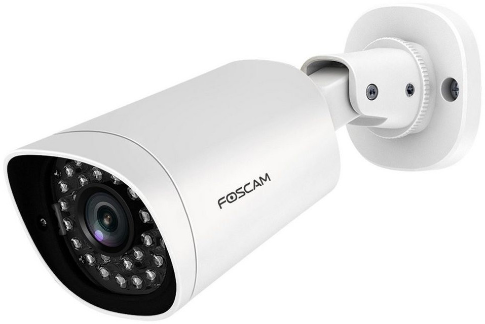 Foscam G2EP desde 94,90 € | Compara precios en idealo