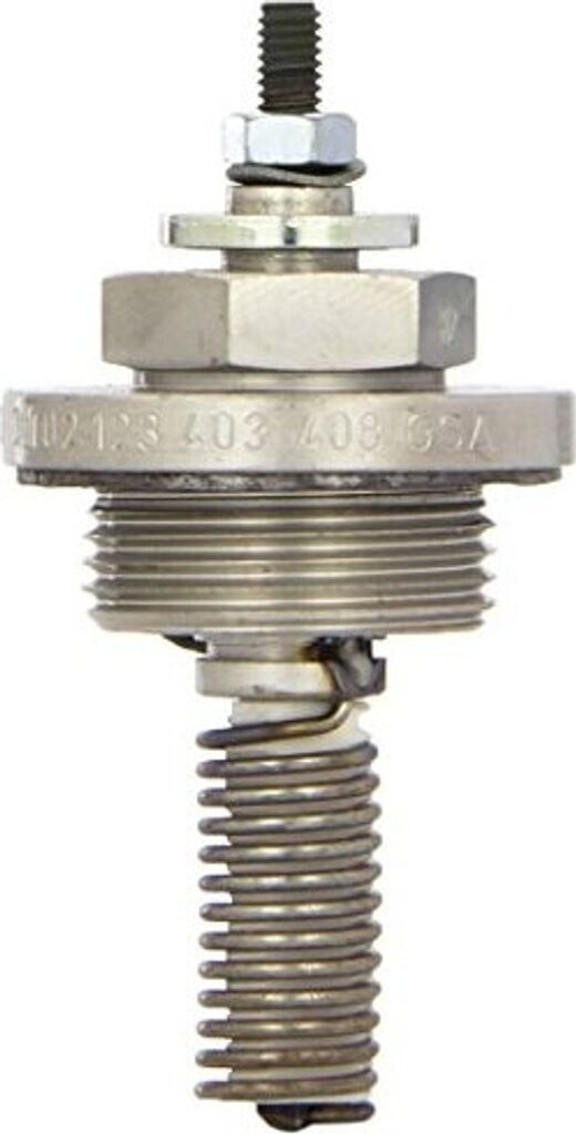 Beru GHA408