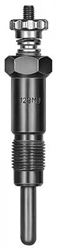 Beru GV129