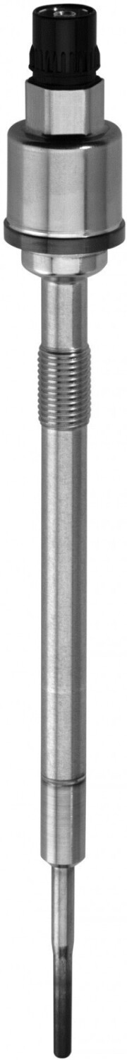Beru PSG006