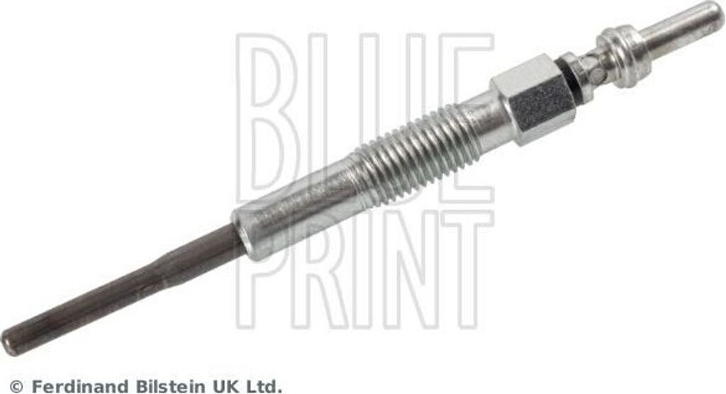 Blue Print ADG01847