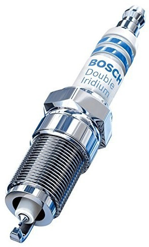 Bosch 0 242 135 517 au meilleur prix sur