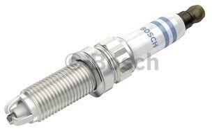 Bosch 560 форсунки