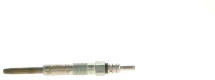 Bosch 0 250 202 030