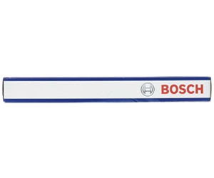 Bosch GLP001 - Bougie de Préchauffage Duraterm - Boite Carton - 1 Pièce -  pour Véhicules à Moteur Diesel