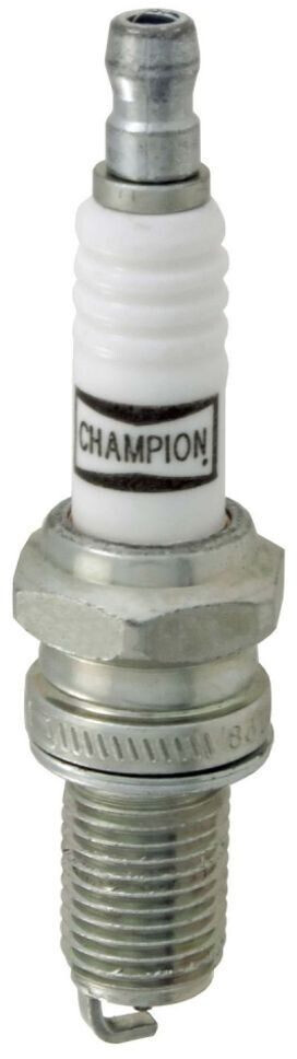 Champion CCH1008