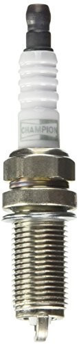 Champion OE035/T10
