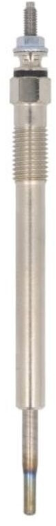 Denso DG-624
