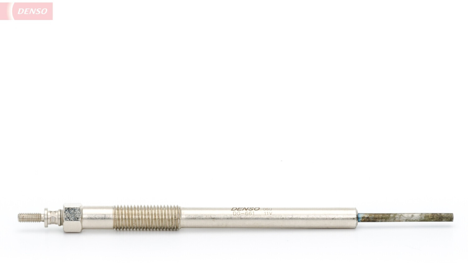 Denso DG-661