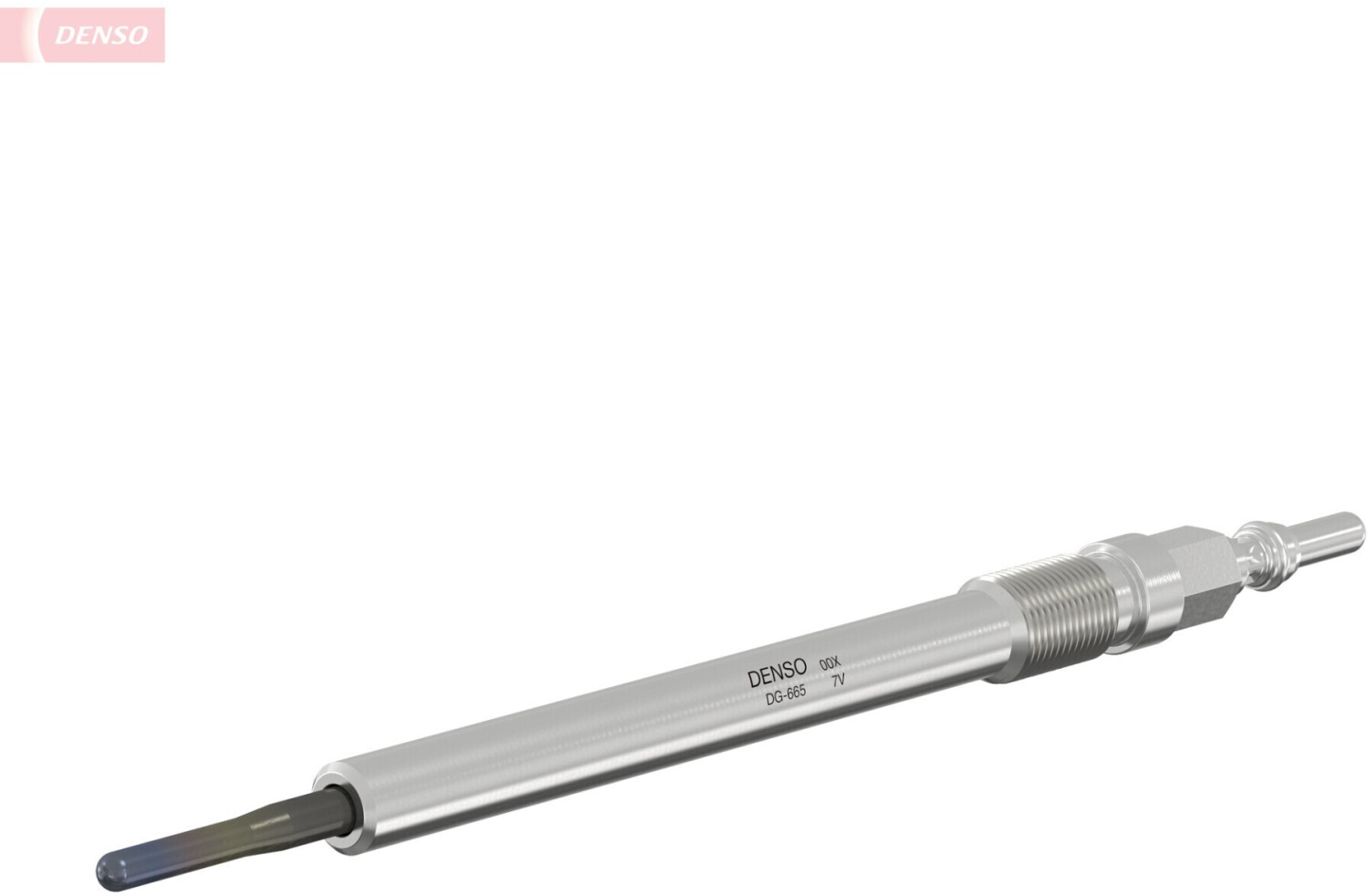 Denso DG-665