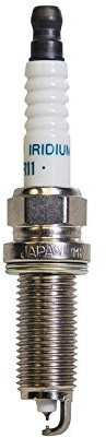 Denso FXE20HR11