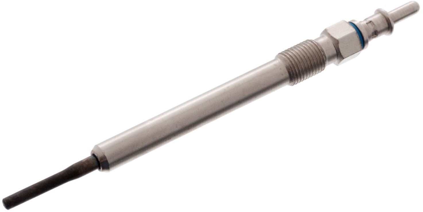 Febi Bilstein 47506