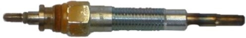 Japanparts CE-113