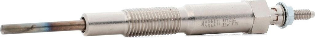 Magneti Marelli 62900096304