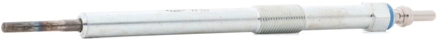Magneti Marelli 62900111304