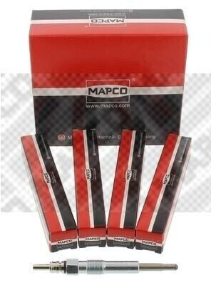 Mapco 7802/4